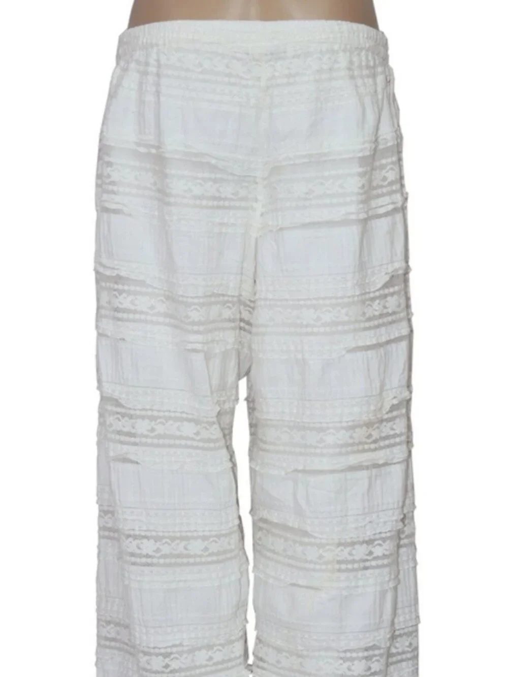 Free People this item